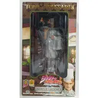 Statue Legend - JoJo's Bizarre Adventure: Diamond is Unbreakable