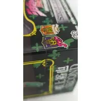 Statue Legend - JoJo's Bizarre Adventure: Diamond is Unbreakable