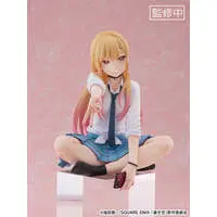 Noodle Stopper - TENITOL - Sono Bisque Doll wa Koi wo Suru (My Dress-Up Darling) / Kitagawa Marin