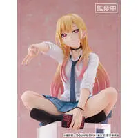 Noodle Stopper - TENITOL - Sono Bisque Doll wa Koi wo Suru (My Dress-Up Darling) / Kitagawa Marin