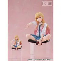 Noodle Stopper - TENITOL - Sono Bisque Doll wa Koi wo Suru (My Dress-Up Darling) / Kitagawa Marin