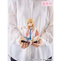 Noodle Stopper - TENITOL - Sono Bisque Doll wa Koi wo Suru (My Dress-Up Darling) / Kitagawa Marin