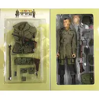 Figure - United States Army