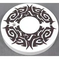 Nendoroid - Mo Dao Zu Shi / Wei Wuxian