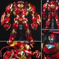 Figure - Iron Man