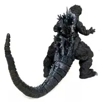 Figure - Godzilla series