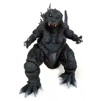 Figure - Godzilla series