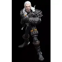 Figure - The Witcher