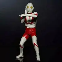 Figure - Ultraman Series