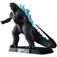Figure - Godzilla series