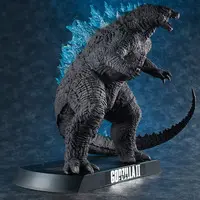 Figure - Godzilla series