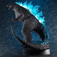 Figure - Godzilla series