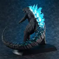 Figure - Godzilla series