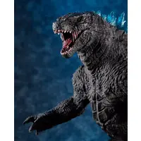 Figure - Godzilla series