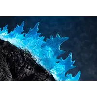 Figure - Godzilla series