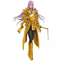 Figure - Touken Ranbu