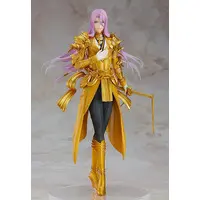 Figure - Touken Ranbu