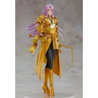 Figure - Touken Ranbu