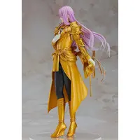 Figure - Touken Ranbu