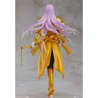 Figure - Touken Ranbu