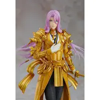 Figure - Touken Ranbu