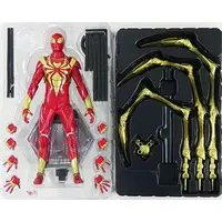 Figure - Iron Man / Tony Stark