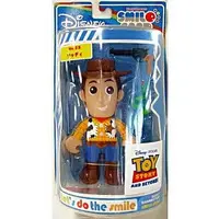 Figure - Toy Story