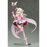 Figure - Fate/Kaleid Liner Prisma Illya / Illyasviel von Einzbern