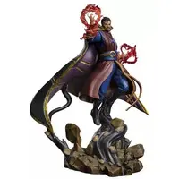 Figure - What If...?