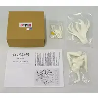 Garage Kit - Figure - Fate/Grand Order / BB (Fate series)