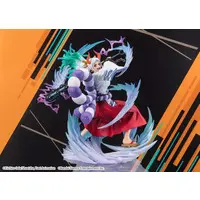 Figuarts Zero - One Piece / Yamato