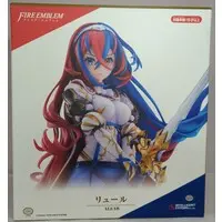Figure - Fire Emblem series / Lueur