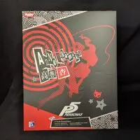 Figure - Persona 5 / Takamaki Ann