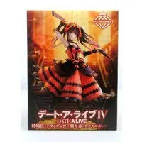 Artist MasterPiece+ - Date A Live / Tokisaki Kurumi