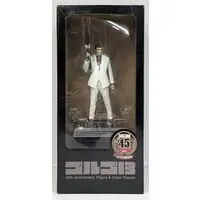 Figure - Golgo 13