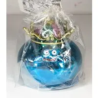 Figure - Dragon Quest