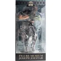 Figure - Jojo Part 2: Battle Tendency / Joseph Joestar
