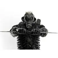 Figure - Dorohedoro