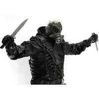 Figure - Dorohedoro