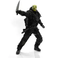 Figure - Dorohedoro