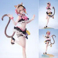 Gift+ - Honkai Impact 3rd