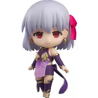 Nendoroid - Fate/Grand Order / Kama (Fate series)