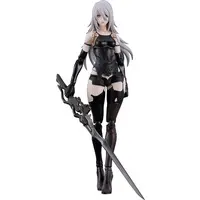 figma - Nier: Automata / A2 (YoRHa Type A No.2)