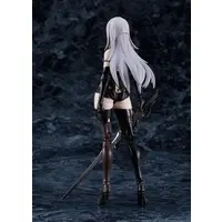 figma - Nier: Automata / A2 (YoRHa Type A No.2)
