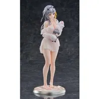 Figure - NIKKE / Modernia