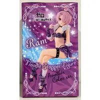 Noodle Stopper - Re:Zero / Ram