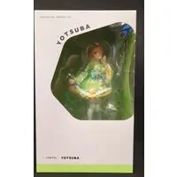 TENITOL - 5-toubun no Hanayome (The Quintessential Quintuplets) / Nakano Yotsuba