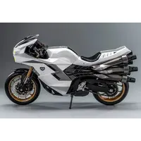 FigZero - Shin Kamen Rider