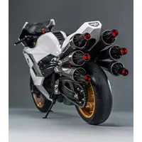 FigZero - Shin Kamen Rider