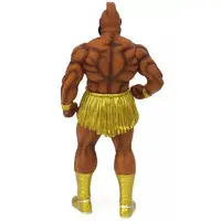 Figure - Kinnikuman / Prince Kamehame